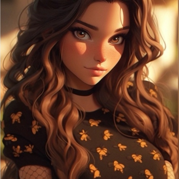 🐝🐝BLAZEY BEES LIVE SHOW LISTING🐝🐝 - Picture 6 of 13